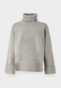 Επιλέχθηκε, grey