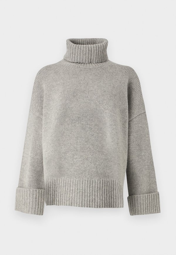 KEIKU TURTLENECK - Jumper3