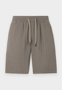 Non sélectionné, dusty olive