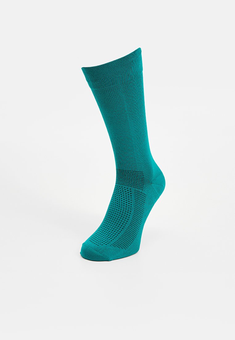Craft Sportsokken petrol Craft Sportsokken petrol