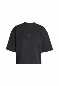 adidas Performance - T-shirt basic
