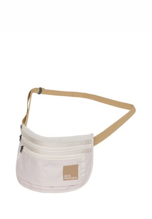 DOCUMENT DE LUXE - Heuptas - sea shell