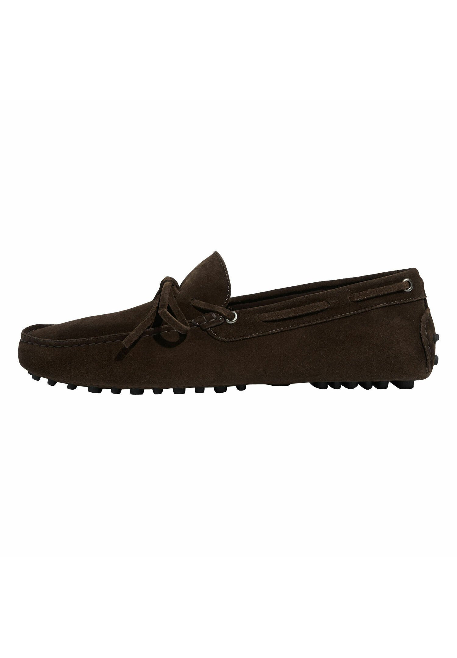 Bootschoenen heren Maat 48 online kopen | ZALANDO