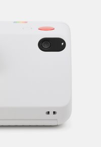 Polaroid EVERYTHING BOX GO GENERATION 2 SET - Appareil photo - white