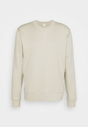 Gornji dio trenirke - beige dusty light