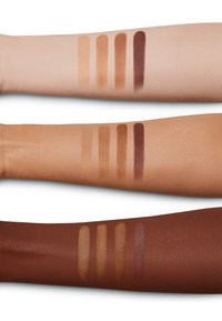 Charlotte Tilbury AIRBRUSH BRONZER - REFILL - Bronzer - 4 deep