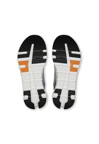Thumbnail Image 5