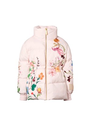 Molo, HALLY JACKET - Veste d'hiver - pastel