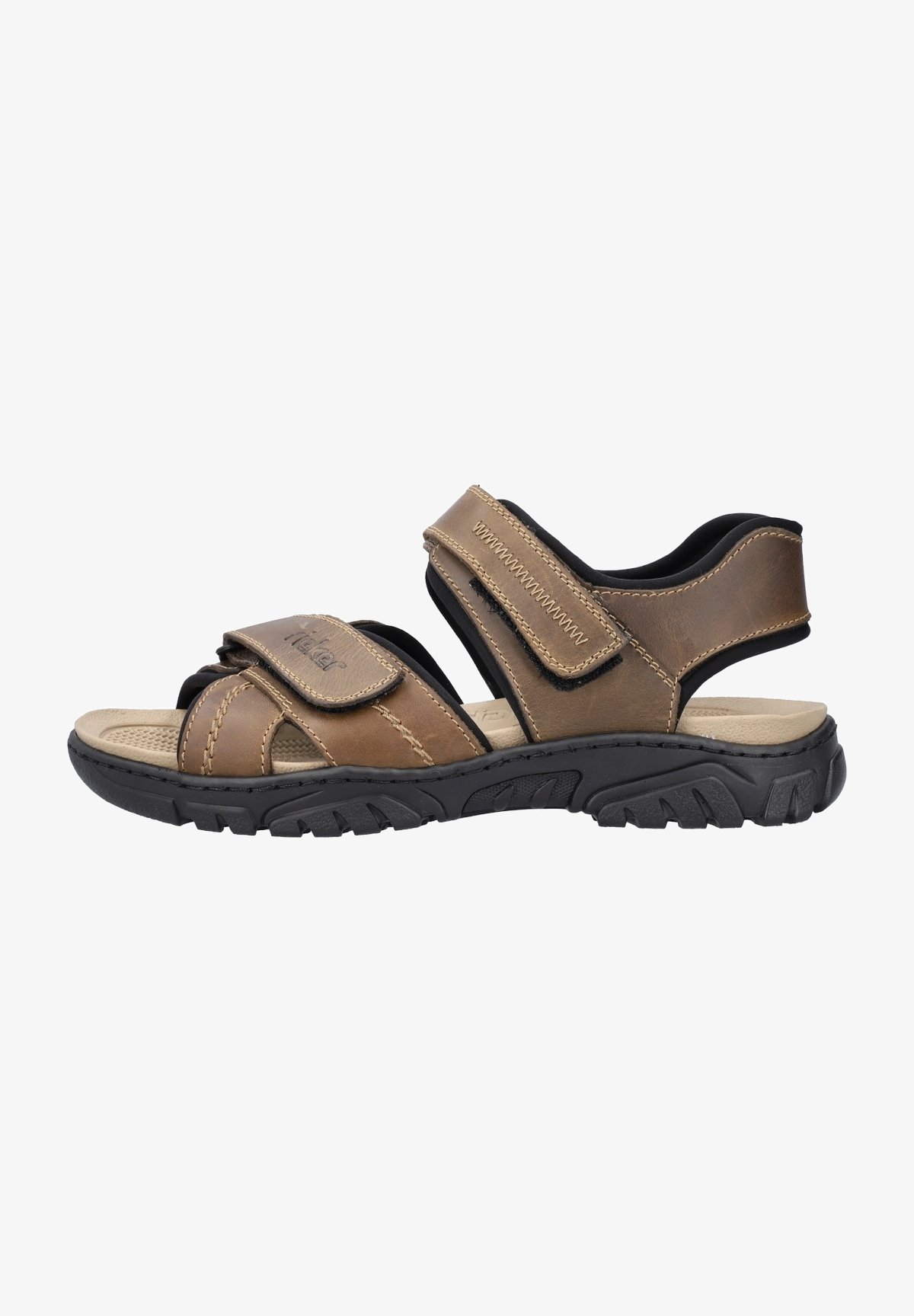 Suchergebnis Auf Für: Rieker Herren Sandalen 25051 Suchergebnis Auf Für: Rieker Herren Sandalen 25051