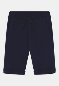 Guess - CORE JUNIOR ACTIVE - Shorts - deck blue Thumbnail Image 1