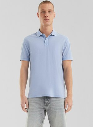 - Koszulka polo