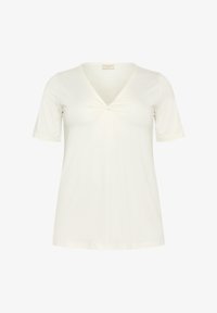 Non sélectionné, chalk