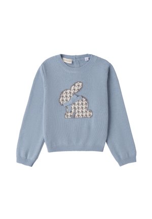 Maglione - avion