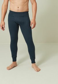 Next THERMAL 2 PACK - Osnovni sloj - navy