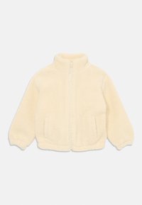Δεν επιλέχθηκε, beige