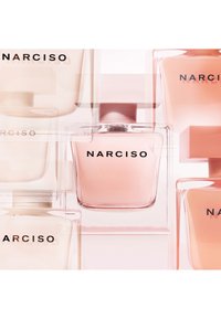 Narciso Rodriguez Fragrances NARCISO AMBRÉE EAU DE PARFUM - Eau de Parfum