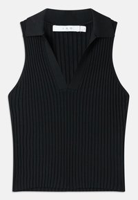 Δεν επιλέχθηκε, black