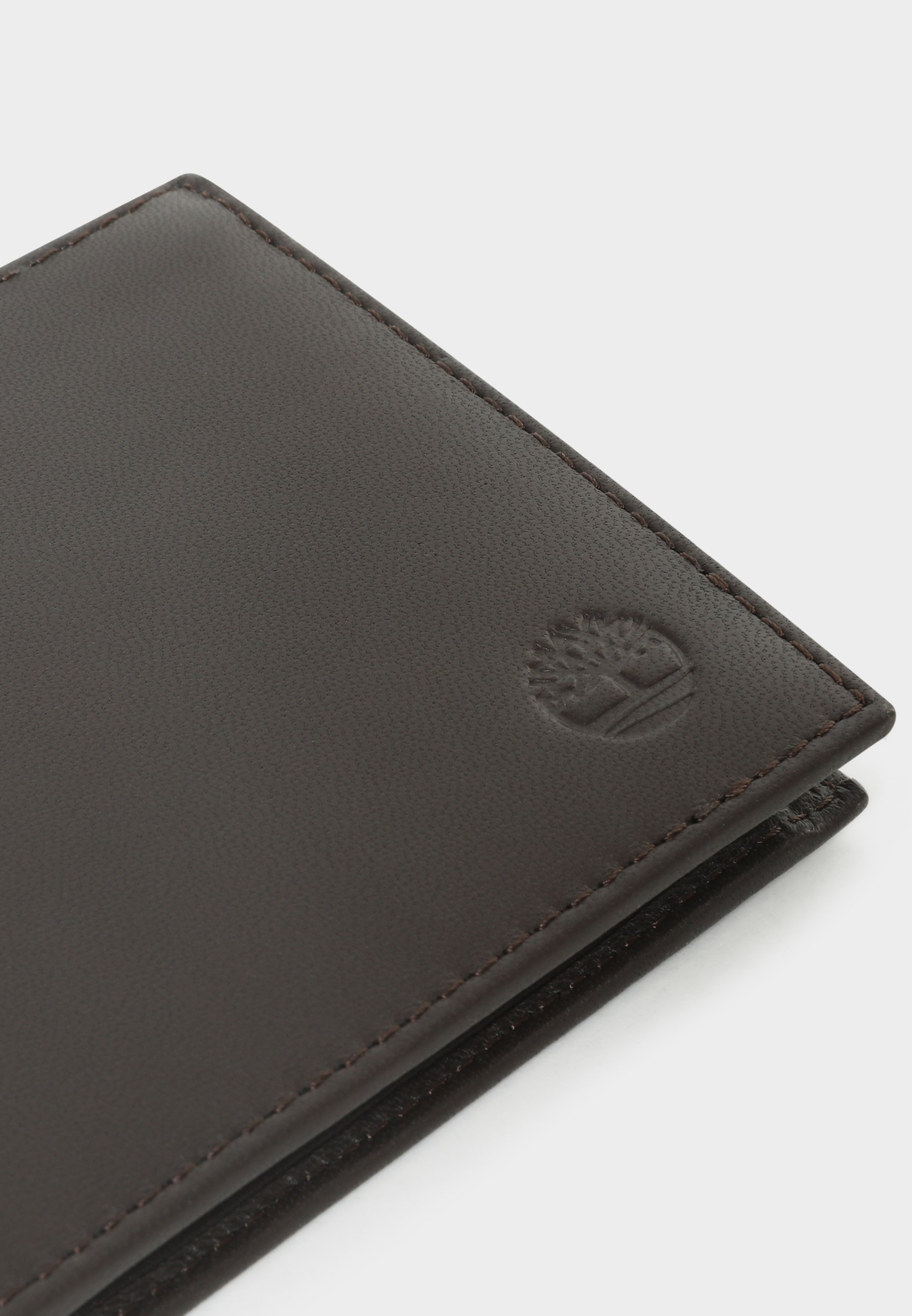 portefeuille timberland