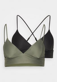 Δεν επιλέχθηκε, black/kalamata