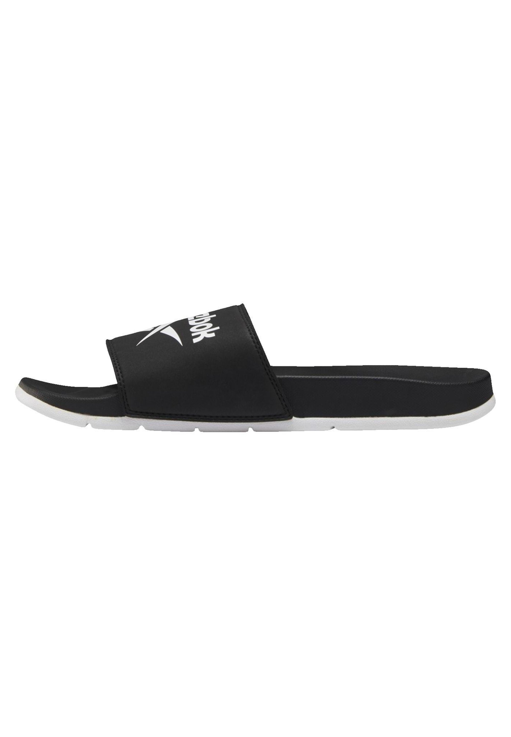 Chanclas de hombre | Comprar colección online en Zalando Chanclas de hombre | Comprar colección online en Zalando
