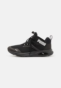 Puma Scarpe da corsa su strada - black