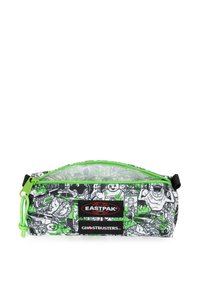 Eastpak BENCHMARK SINGLE - Astuccio - gb