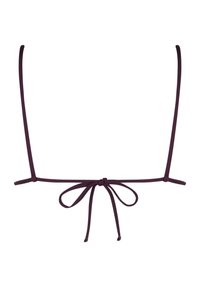 Robin Collection FLAME MOONLIGHT - Top de bikini - multicolor