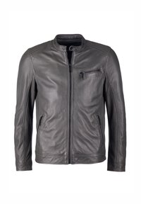 Niewybrane, stone grey