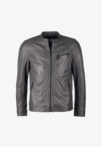 Ei valittu, stone grey