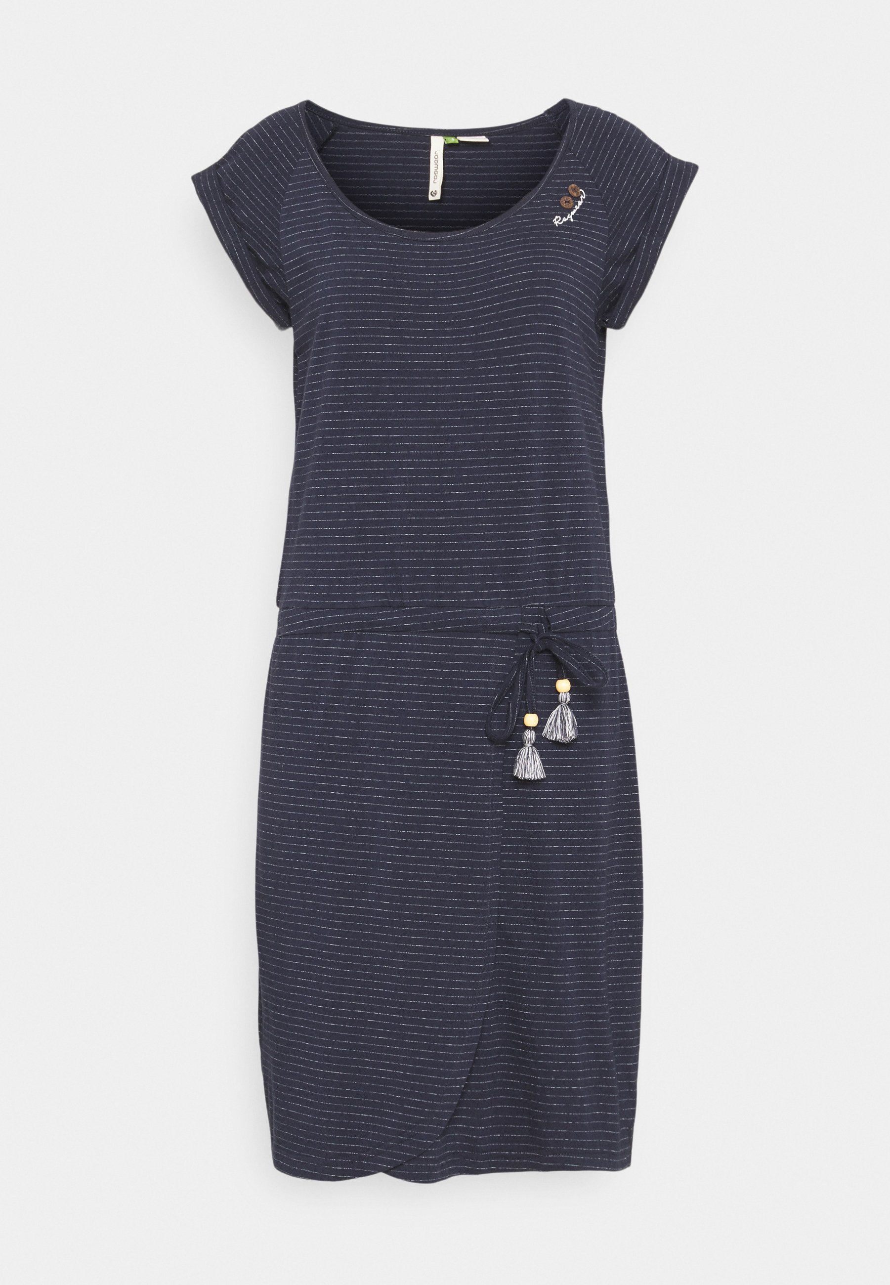 Zalando robe ragwear Clearance