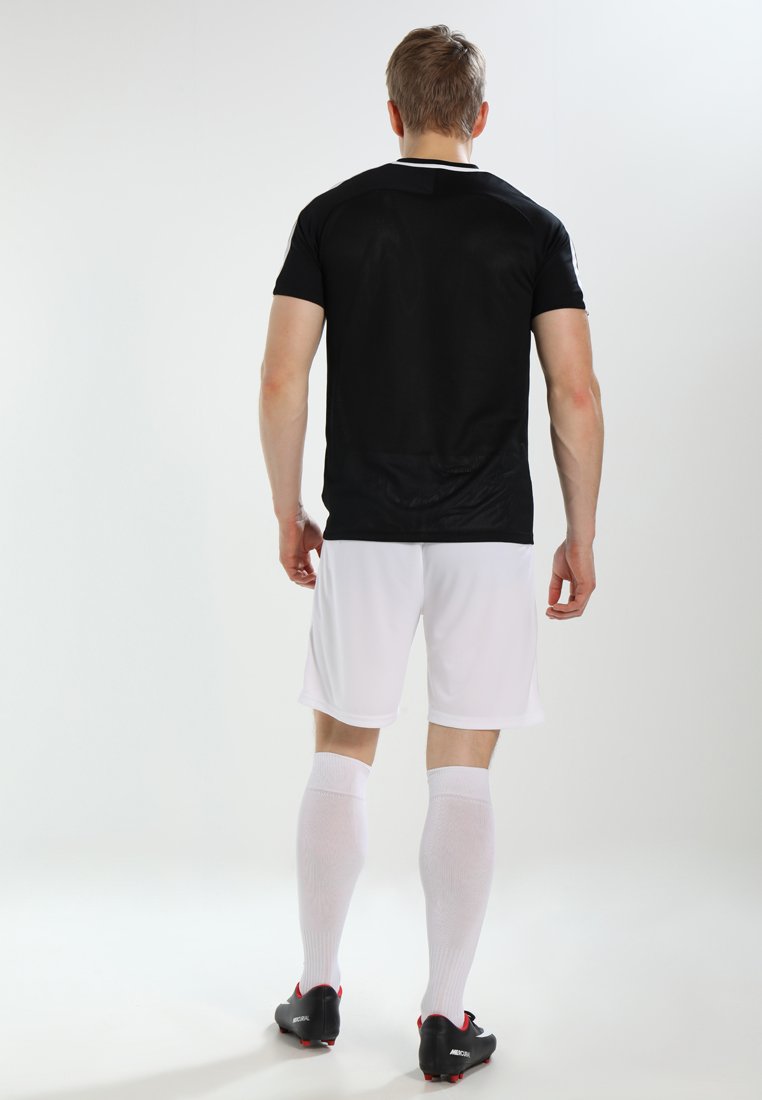 Men NOBEL - Sports shorts Men NOBEL - Sports shorts