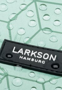 Larkson IDA - Hátizsák - mint gemustert