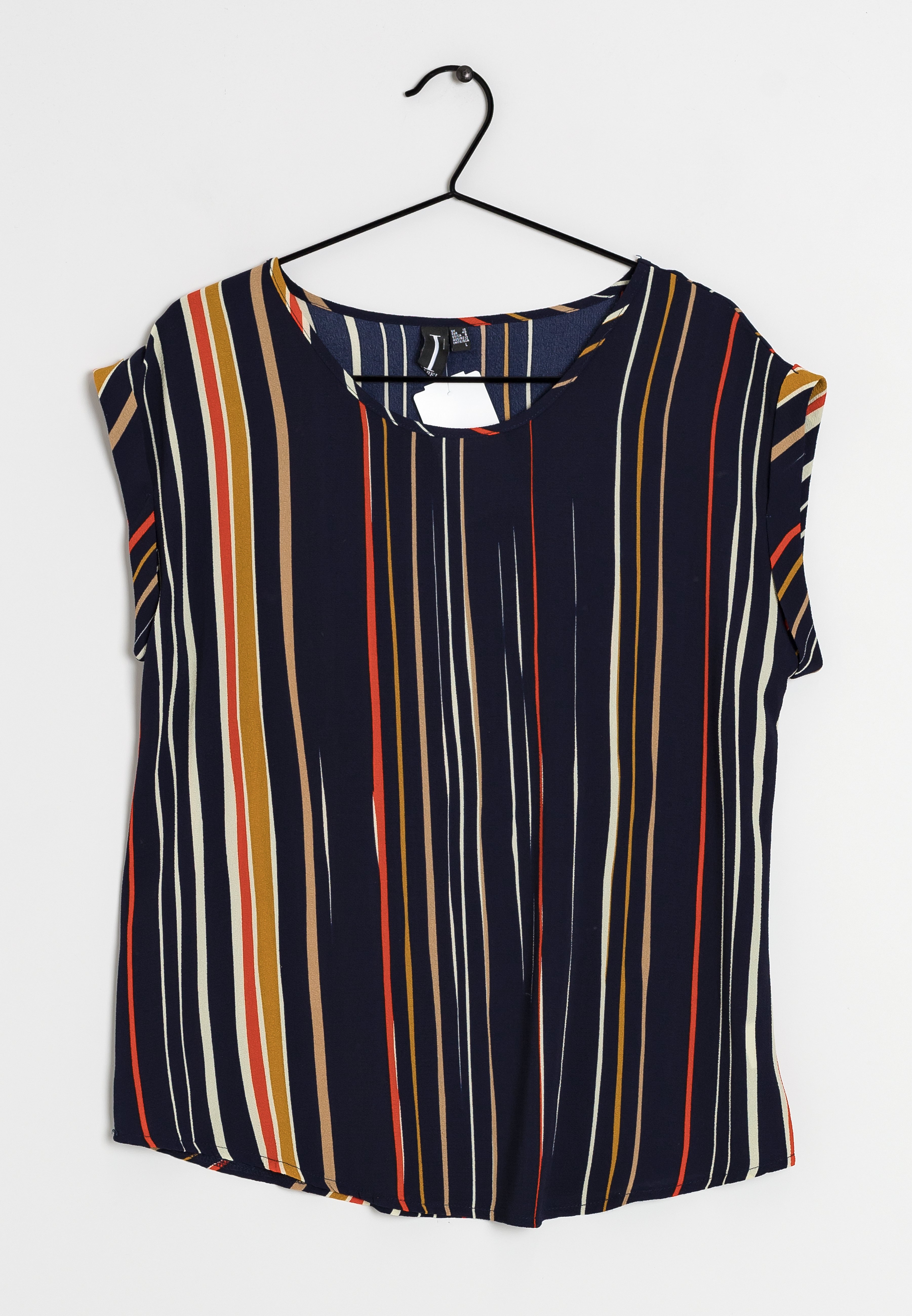 Camicie e bluse second hand Isabel Marant Taglia 46 donna | Seconda mano  Zalando