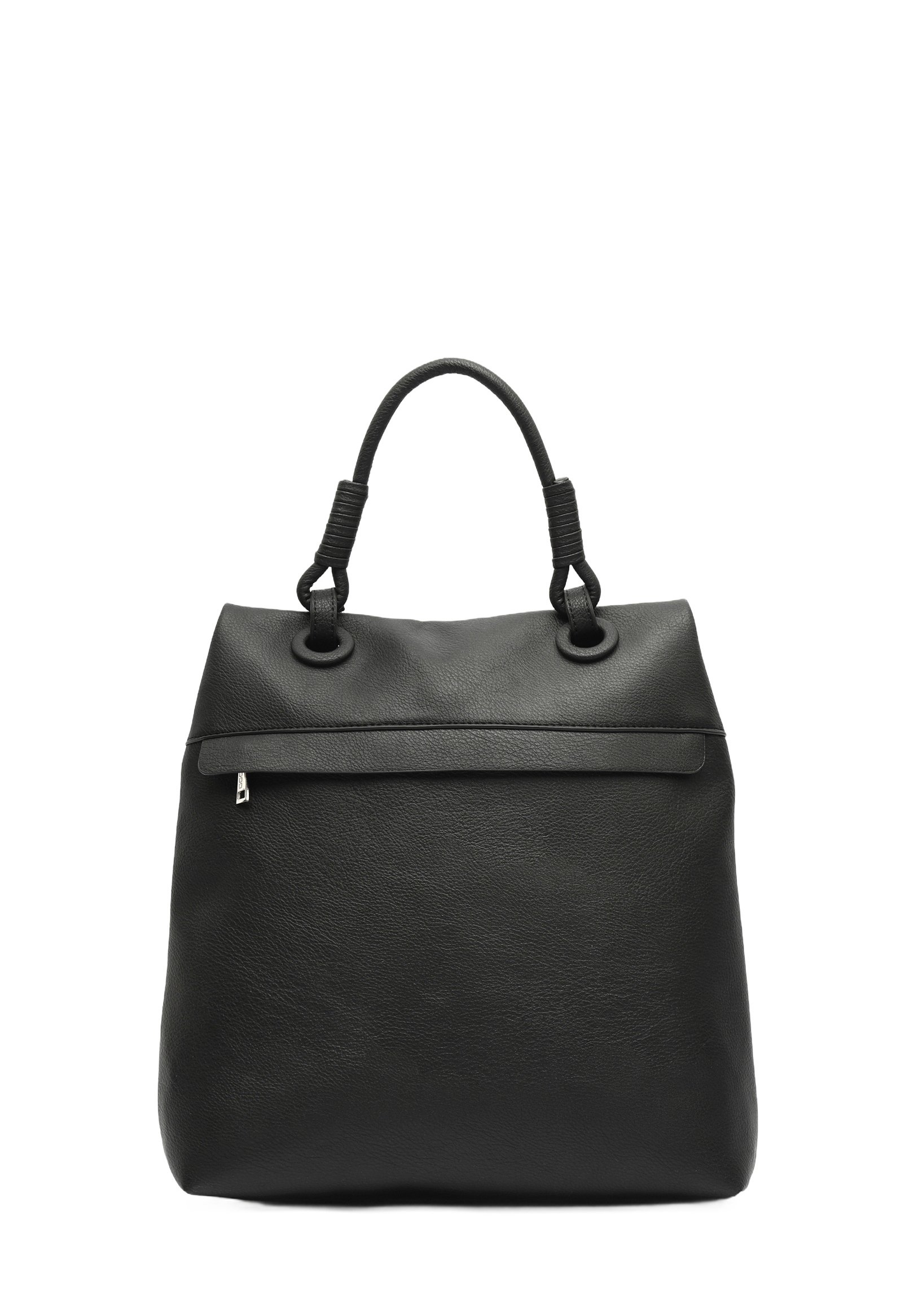 MISAKO Mochila black/negro