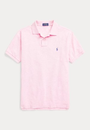 Polo Ralph Lauren Koszulka polo