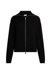 CHUNKY - Vest - ck black