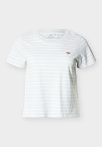 Επιλέχθηκε, pale blue