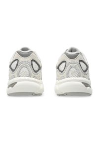 ASICS SportStyle GEL-NYC PS - Sneakers laag - cream oyster grey