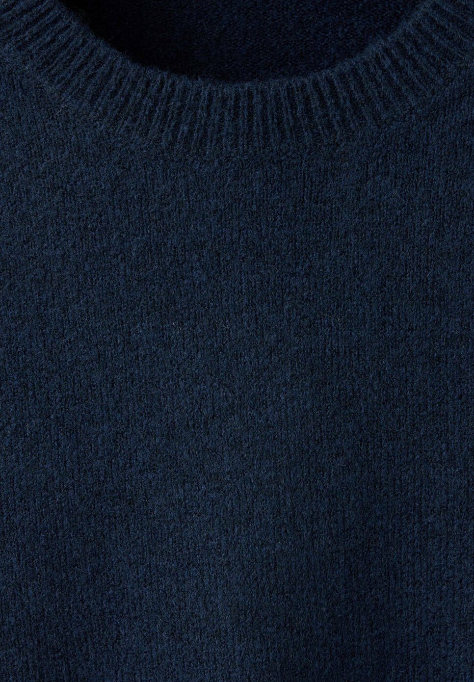 Mango Kids 틴 점퍼