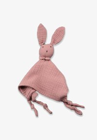 Nije odabrano, copper