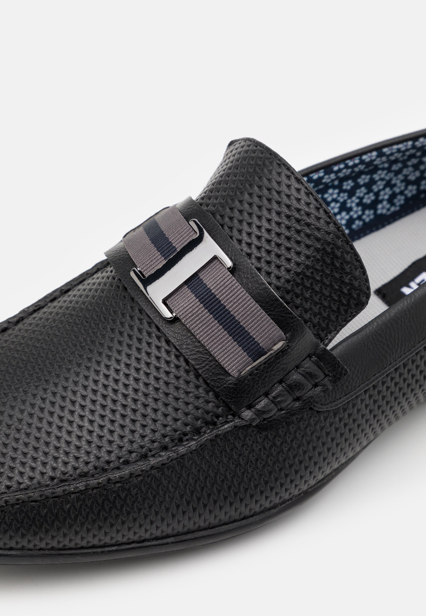 Men THROO - Slip-ons Men THROO - Slip-ons