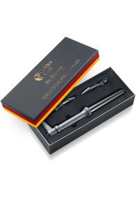 Golden Curl GL506 LOCKENSTAB - Haar Styling Zubehör - multi-coloured