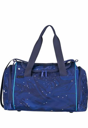 SESIA - Bolsa de viaje - space