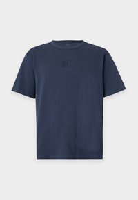 Δεν επιλέχθηκε, vintage navy
