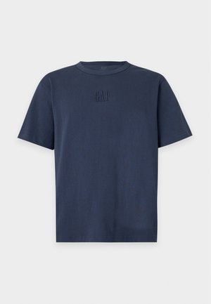 GAP, - T-shirt basic