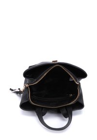 ALV by Alviero Martini ESSENCE czarny