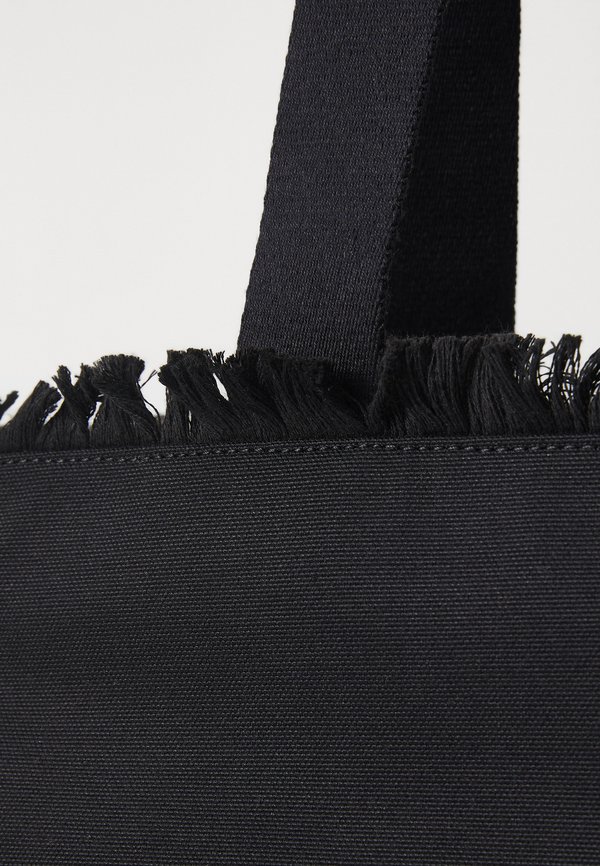 BECKY TOTE  - Tote bag2