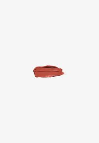 NUDESTIX NUDIES ALL OVER FACE MATTE BRONZE - Colorete - beach babe