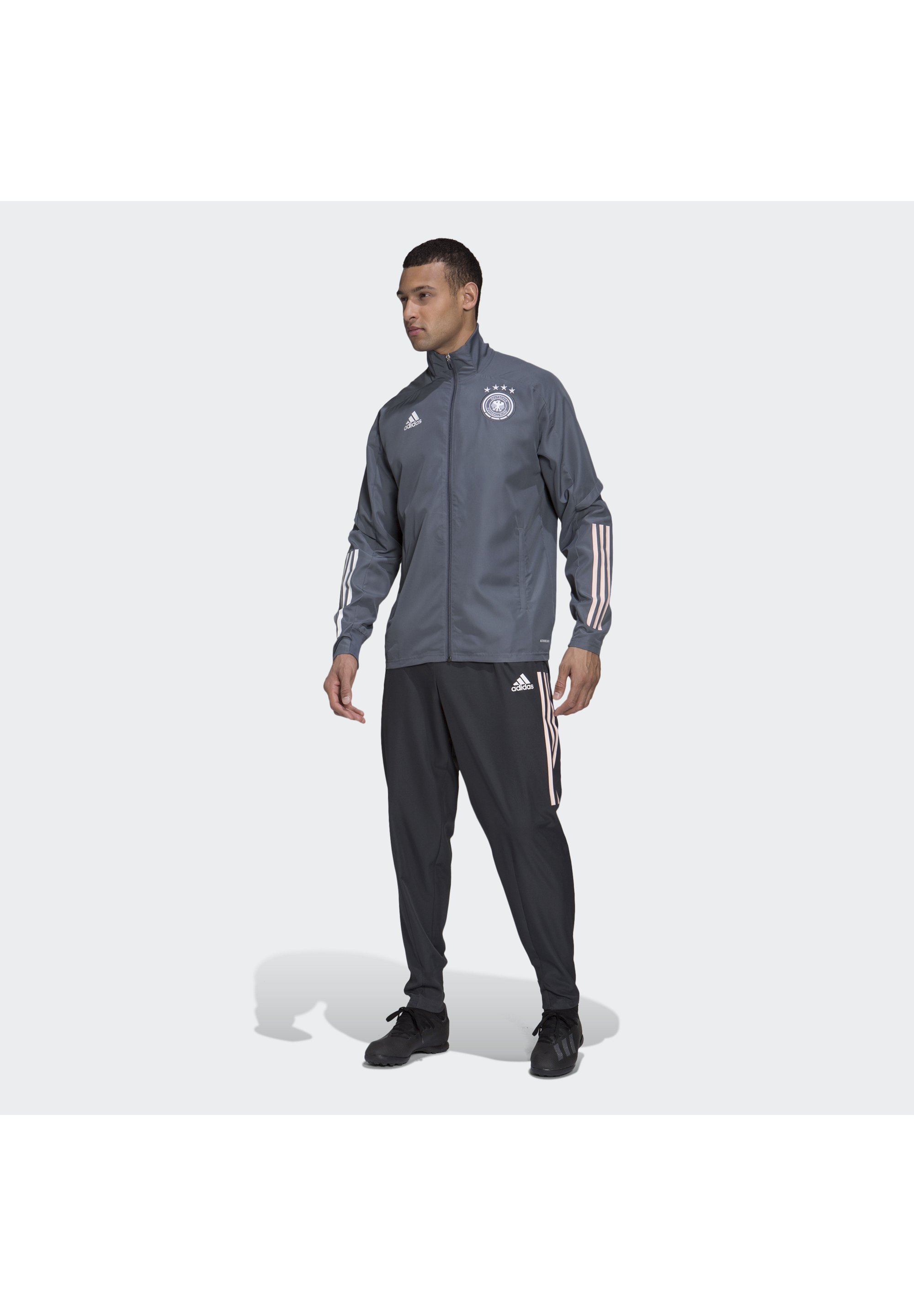 adidas sweatshirt jacke nationalelf adidas sweatshirt jacke nationalelf