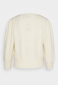 Vero Moda Sweter